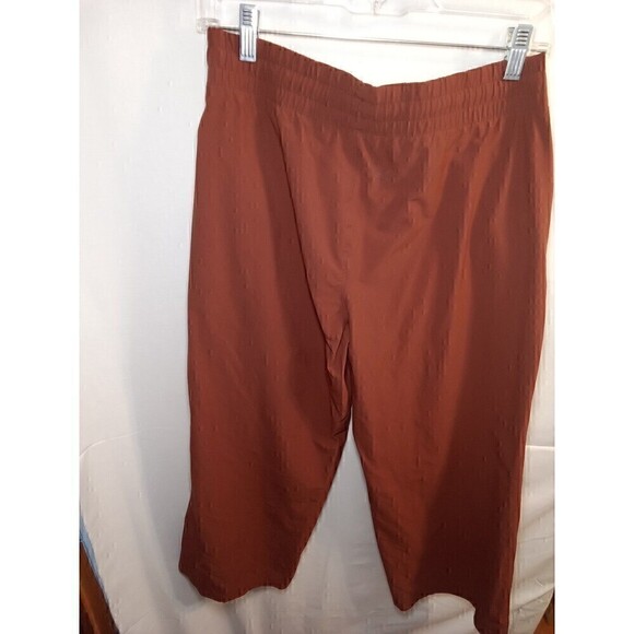 Gapfit Women's Small Pants - Picture 11 of 12